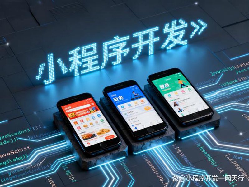 从单薄网站到功能完备的电商平台——如何构建成功的商业模式