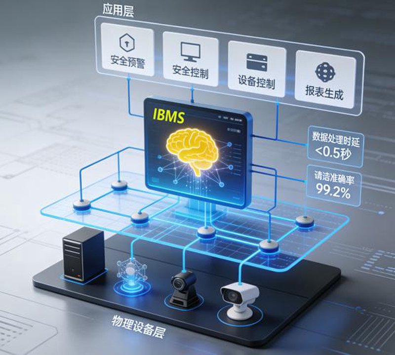 网站建设：企业形象的数字招牌