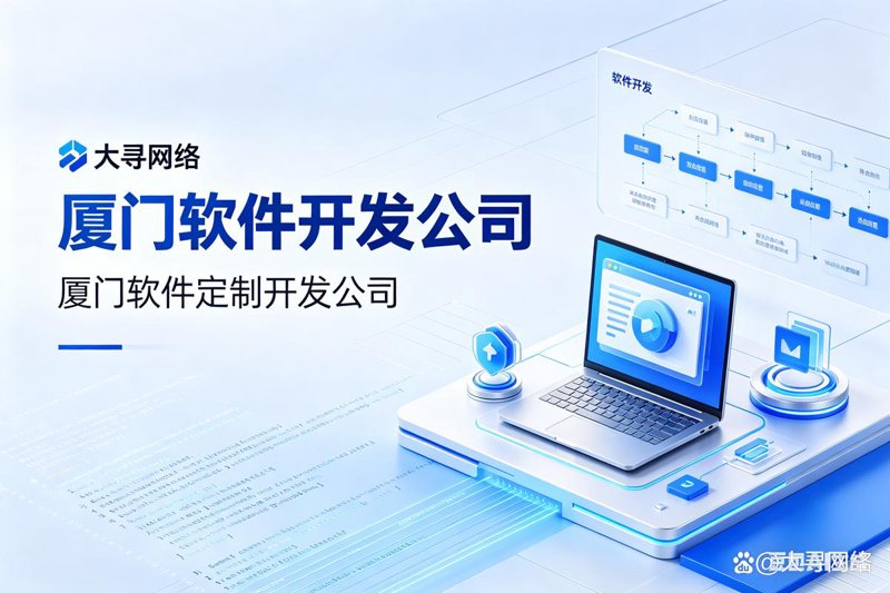 解读系统集成行业的发展趋势与机遇