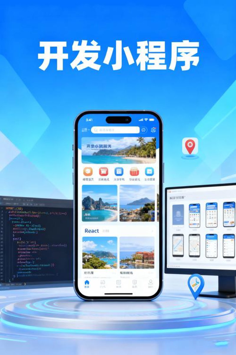 重庆软件开发行业的蓬勃景象